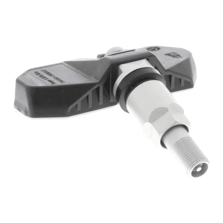 Válvula de pressão TPMS VEMO ref. V99-72-4017