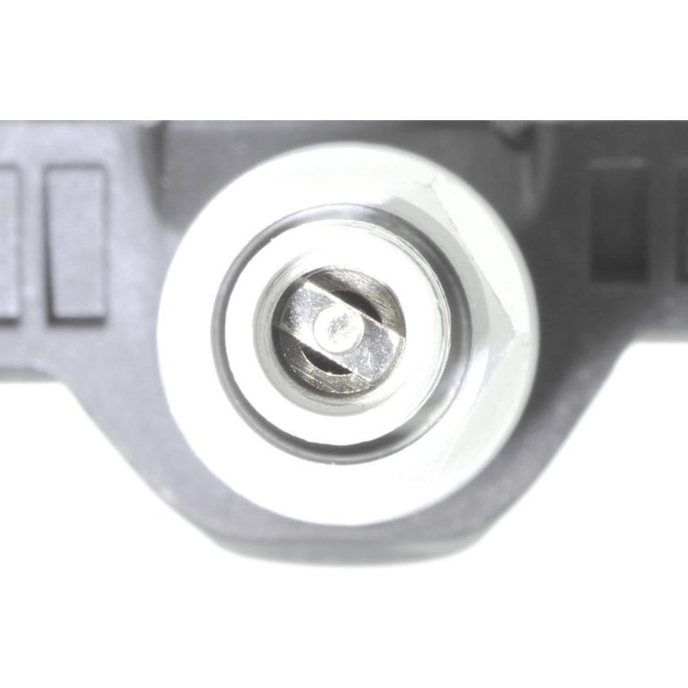 Válvula de pressão TPMS VEMO ref. V99-72-4017
