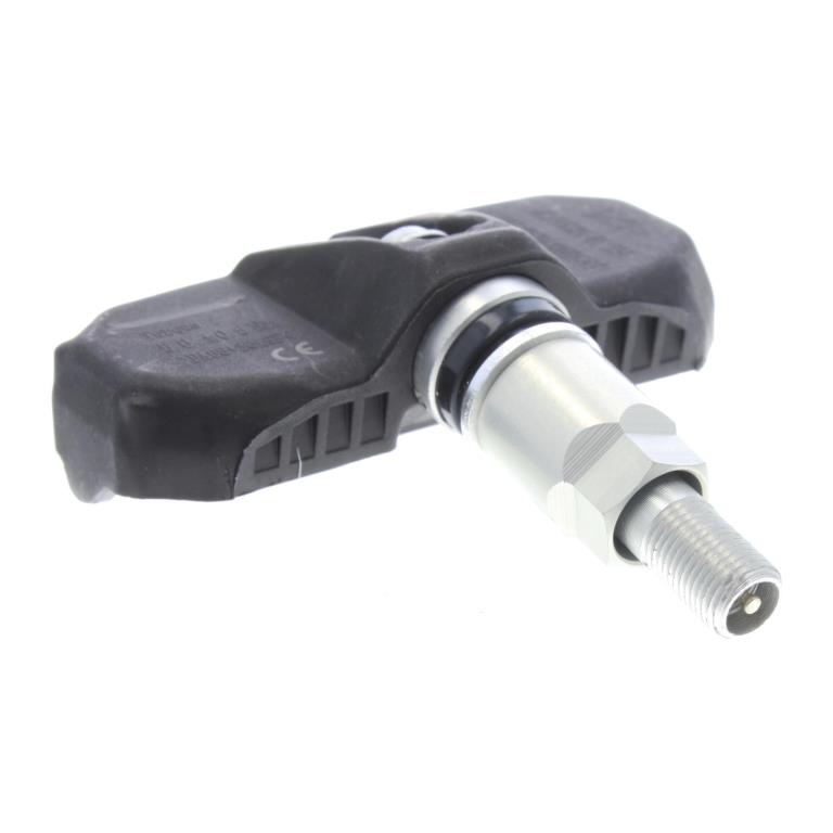 Válvula de pressão TPMS VEMO ref. V99-72-4021