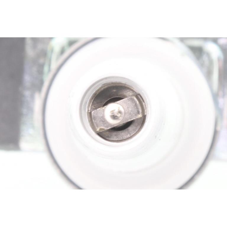 Válvula de pressão TPMS VEMO ref. V99-72-4021