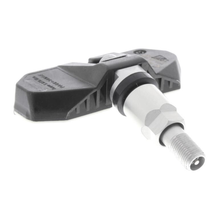 Válvula de pressão TPMS VEMO ref. V99-72-4024