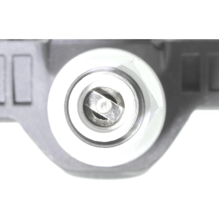 Válvula de pressão TPMS VEMO ref. V99-72-4024