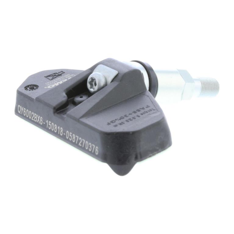 Sensor de ruedas TPMS, control presión neumáticos VEMO  ref. V99-72-4028