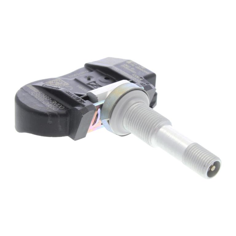 Válvula de pressão TPMS VEMO ref. V99-72-4034