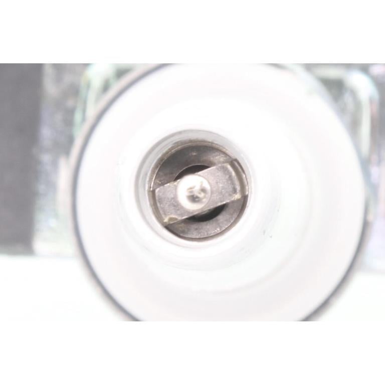 Válvula de pressão TPMS VEMO ref. V99-72-4034