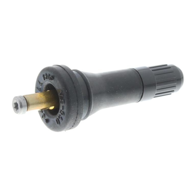 Kit de reparación, sensor rueda (control presión neumáticos) VEMO ref. V99-72-5003