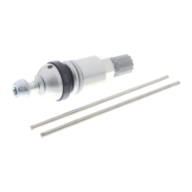 Kit de reparación, sensor rueda (control presión neumáticos) VEMO ref. V99-72-5004