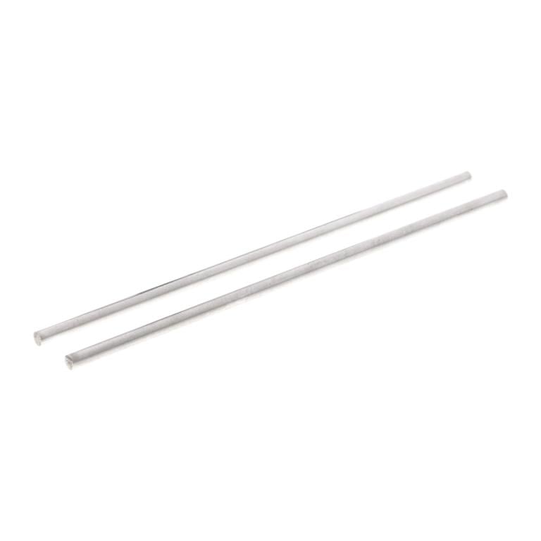 Kit de reparación, sensor rueda (control presión neumáticos) VEMO ref. V99-72-5004