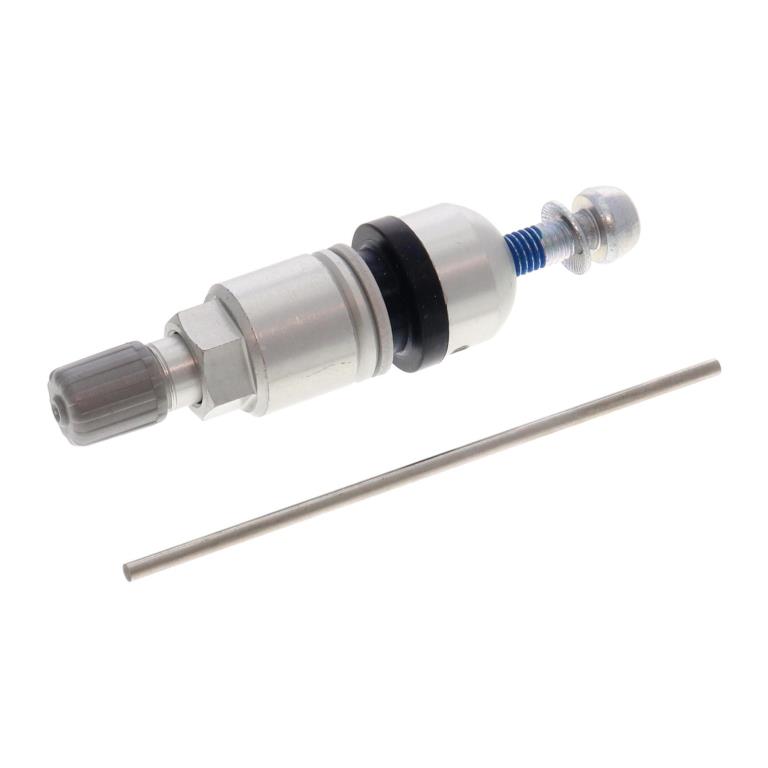 Kit de reparación, sensor rueda (control presión neumáticos) VEMO ref. V99-72-5005