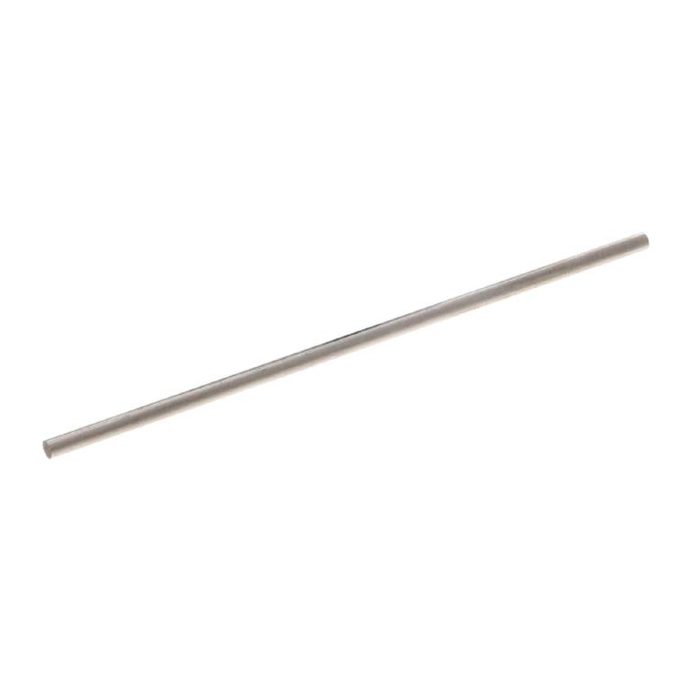 Kit de reparación, sensor rueda (control presión neumáticos) VEMO ref. V99-72-5005