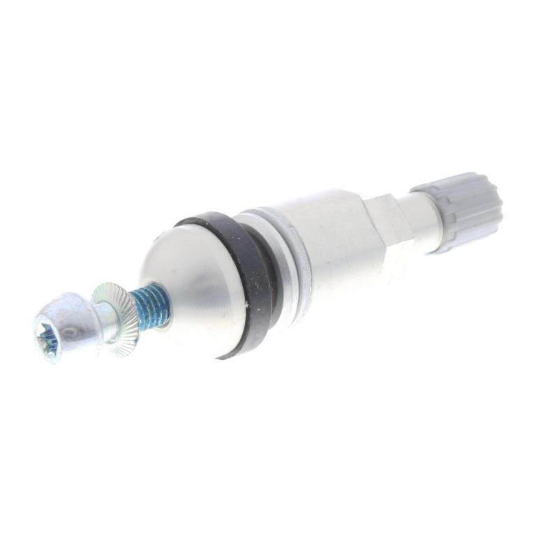Kit de reparación, sensor rueda (control presión neumáticos) VEMO ref. V99-72-5006