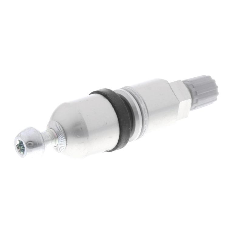 Kit de reparación, sensor rueda (control presión neumáticos) VEMO ref. V99-72-5007