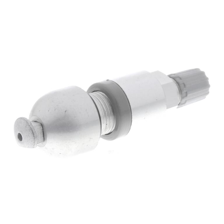Kit de reparación, sensor rueda (control presión neumáticos) VEMO ref. V99-72-5008
