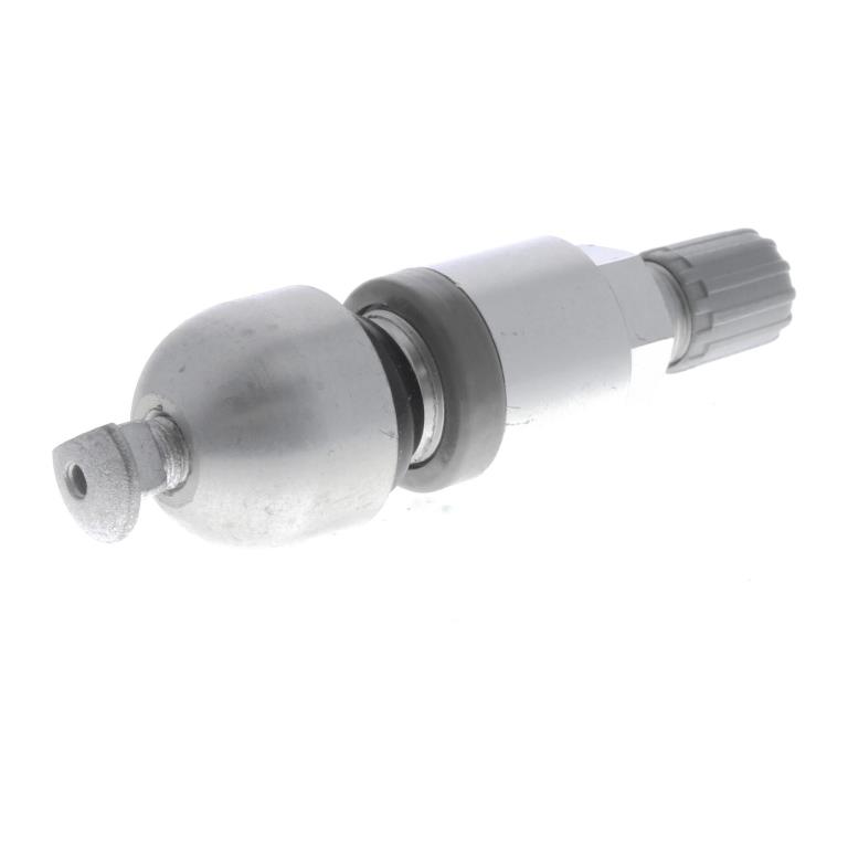 Kit de reparación, sensor rueda (control presión neumáticos) VEMO ref. V99-72-5009