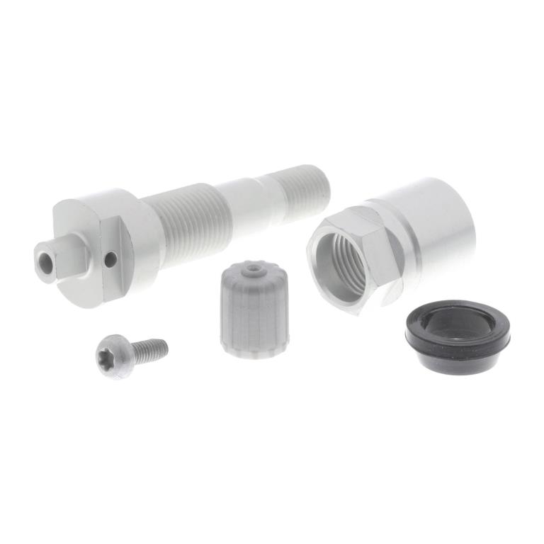 Kit de reparación, sensor rueda (control presión neumáticos) VEMO ref. V99-72-5010