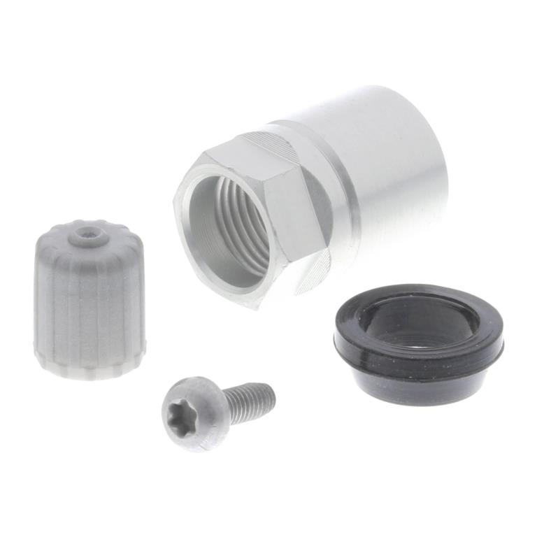 Kit de reparación, sensor rueda (control presión neumáticos) VEMO ref. V99-72-5010