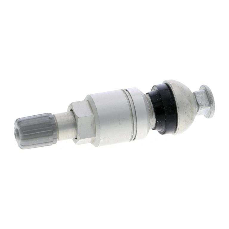 Kit de reparación, sensor rueda (control presión neumáticos) VEMO ref. V99-72-5011