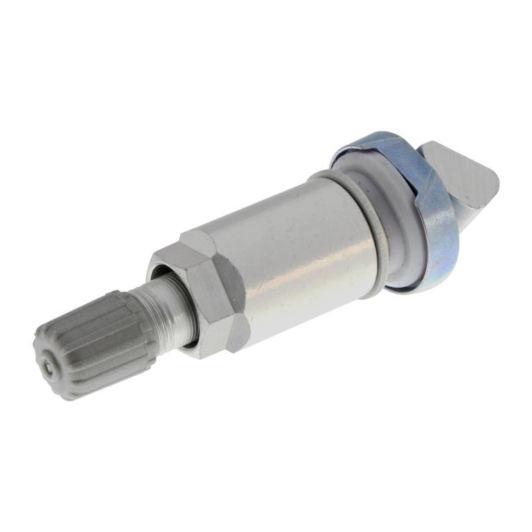 Kit de reparación, sensor rueda (control presión neumáticos) VEMO ref. V99-72-5012