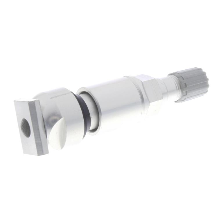 Kit de reparación, sensor rueda (control presión neumáticos) VEMO ref. V99-72-5013