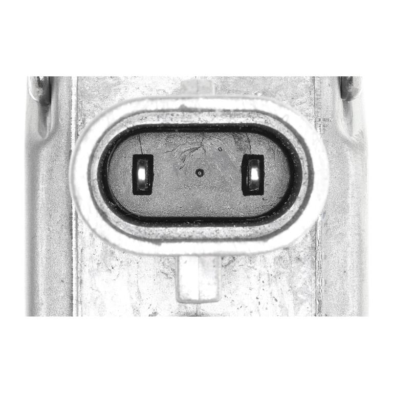 Appareil de commande, système d'éclairage VEMO ref. V99-73-0101