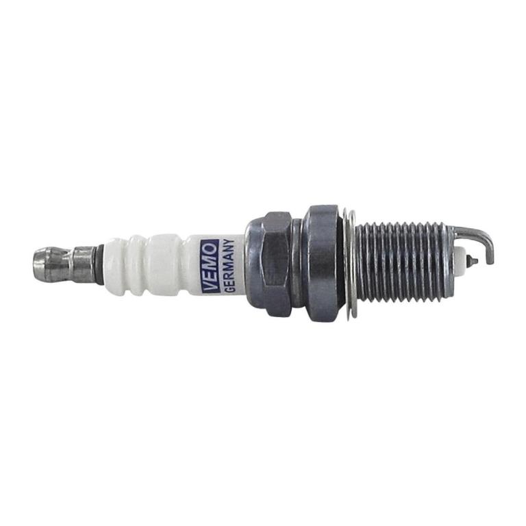 Bougie d'allumage VEMO ref. V99-75-0036