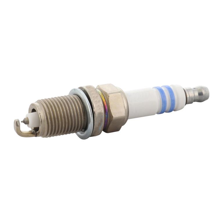 Vela de ignição VEMO ref. V99-75-0084