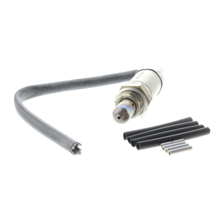 Sonde lambda (Sonde à oxygène) VEMO ref. V99-76-0001