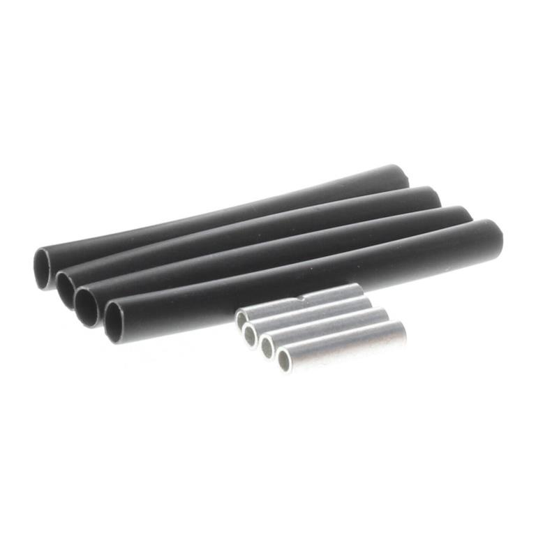 Sonde lambda (Sonde à oxygène) VEMO ref. V99-76-0001