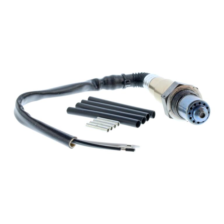 Sonde lambda (Sonde à oxygène) VEMO ref. V99-76-0002