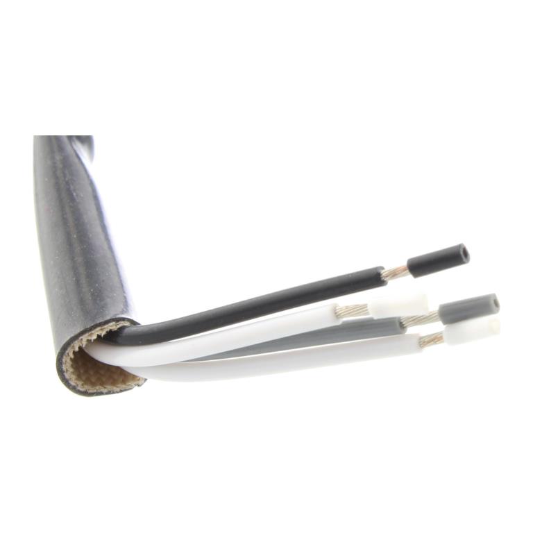 Sonde lambda (Sonde à oxygène) VEMO ref. V99-76-0002
