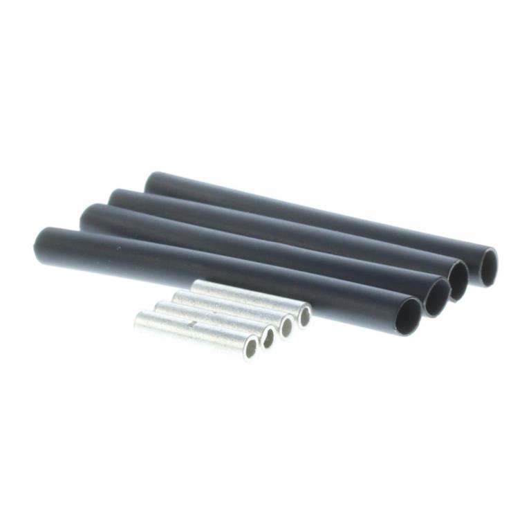 Sonde lambda (Sonde à oxygène) VEMO ref. V99-76-0002