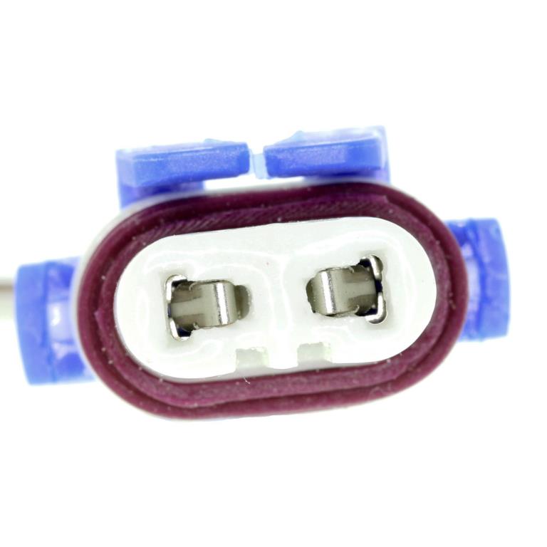 Cablagem elétrica VEMO V99-83-0005