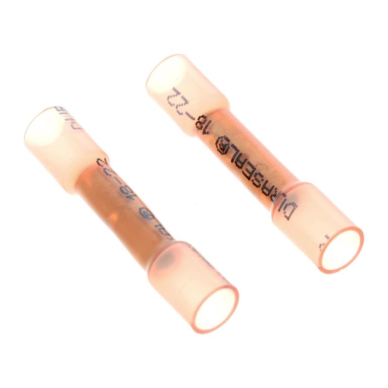 Cablagem elétrica VEMO V99-83-0005