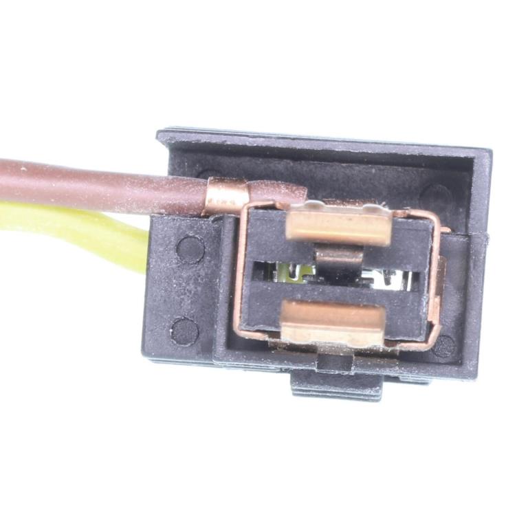 Cablagem elétrica VEMO V99-83-0009