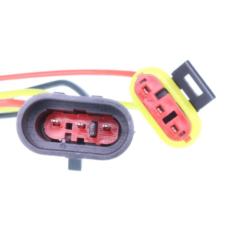 Kit de reparación cables VEMO ref. V99-83-0010