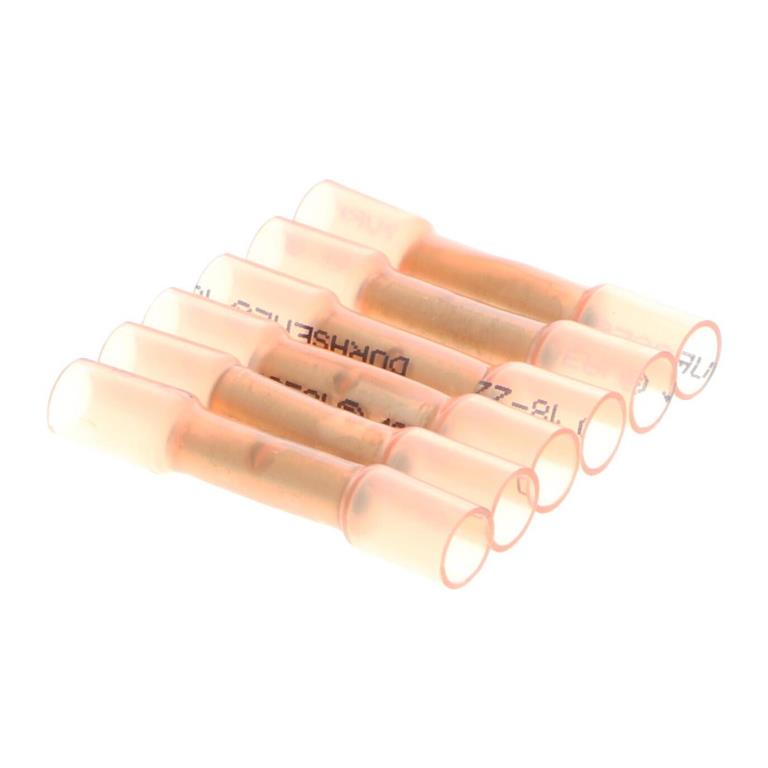 Kit de reparación cables VEMO ref. V99-83-0010