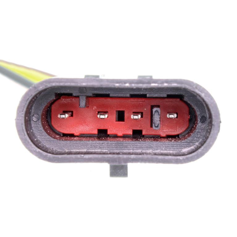 Cablagem elétrica VEMO V99-83-0012