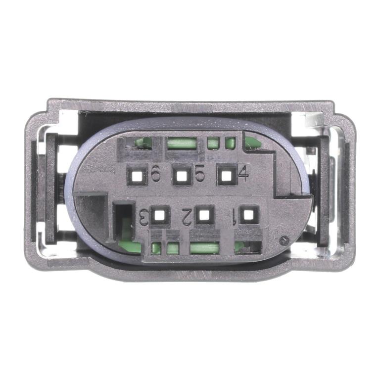 Cablagem elétrica VEMO V99-83-0013