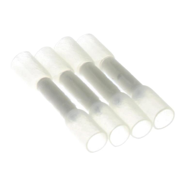 Kit de montage, kit de câbles VEMO V99-83-0017