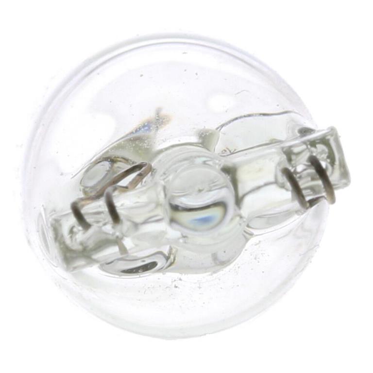 Ampoule VEMO W5W - ref. V99-84-0001