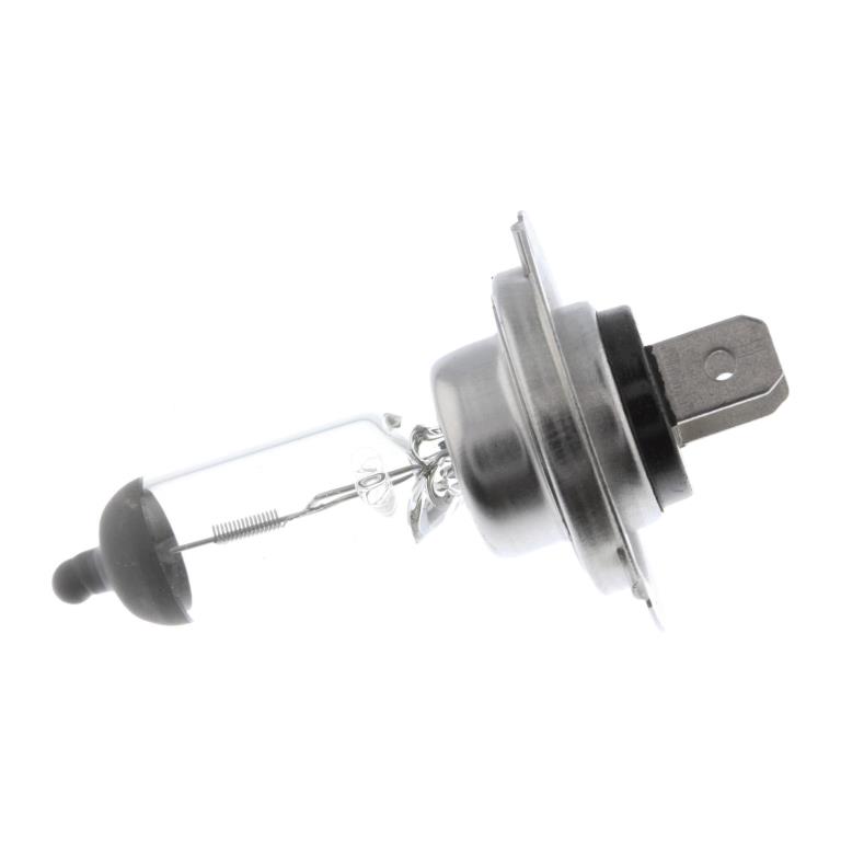 Ampoule VEMO H7 - ref. V99-84-0002