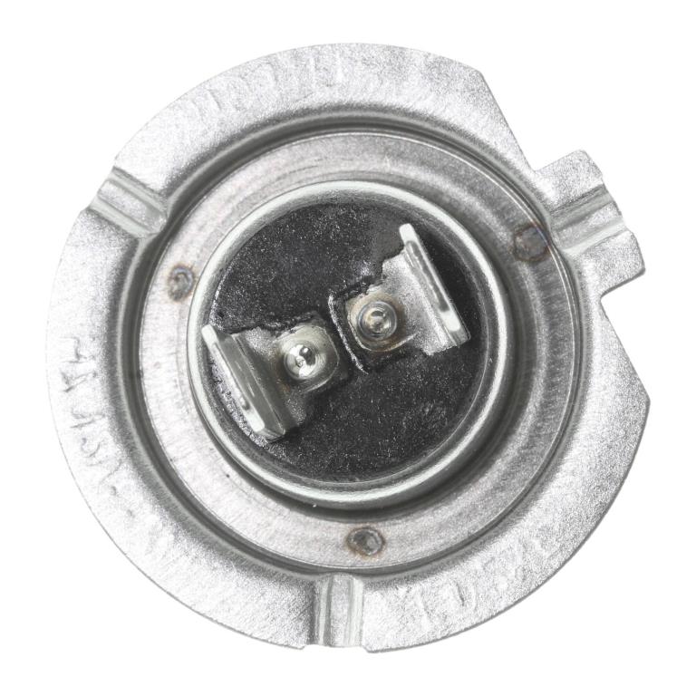 Ampoule VEMO H7 - ref. V99-84-0002