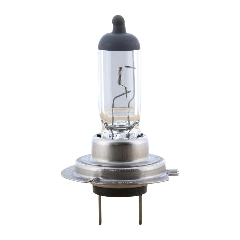 Ampoule VEMO H7 - ref. V99-84-0002