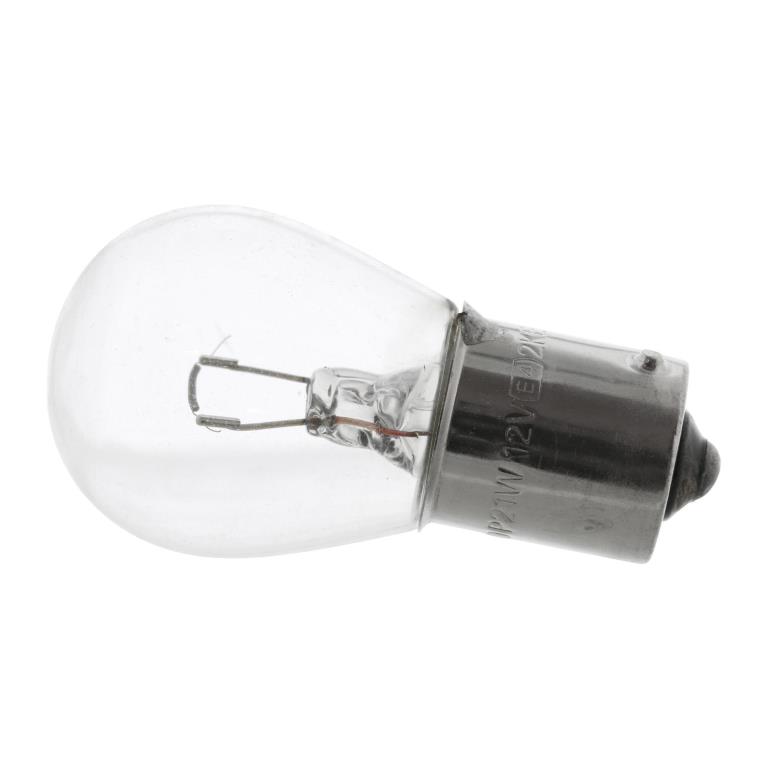 Ampoule VEMO P21W - ref. V99-84-0003