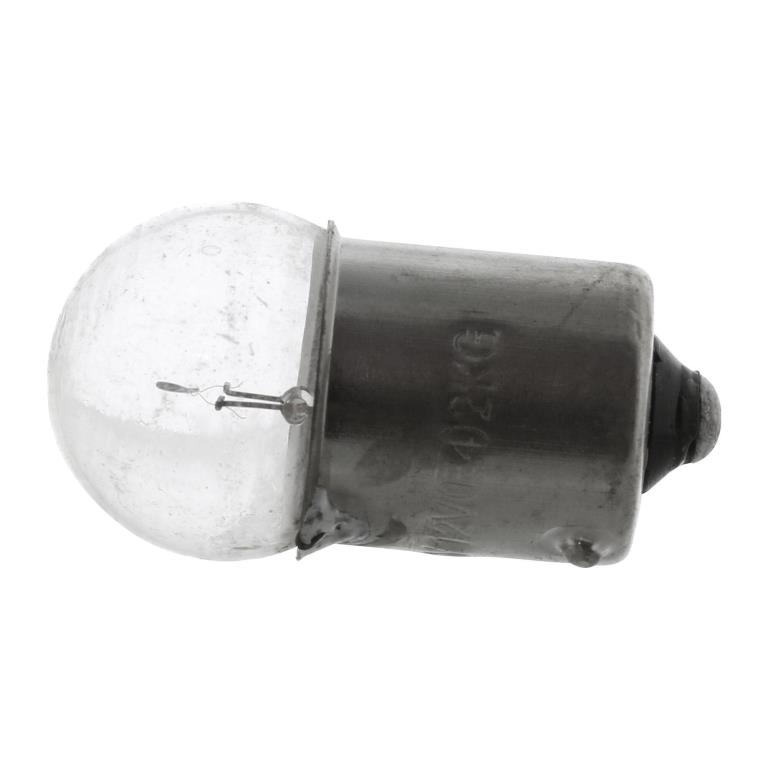 Lámpara VEMO R5W - ref. V99-84-0004