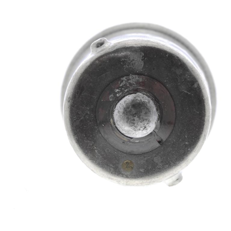 Lámpara VEMO R5W - ref. V99-84-0004