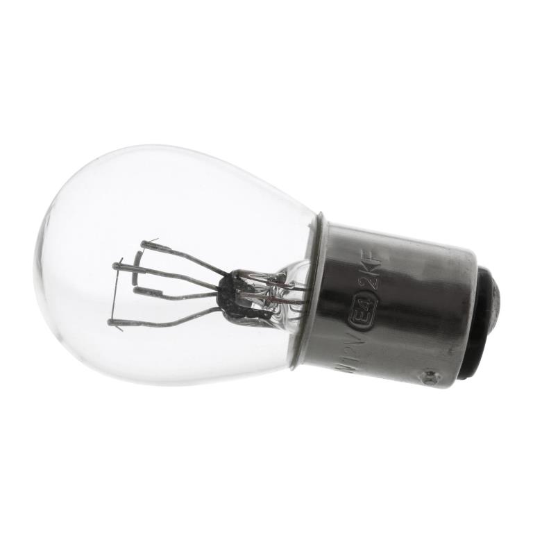Ampoule VEMO P21/5W - ref. V99-84-0005