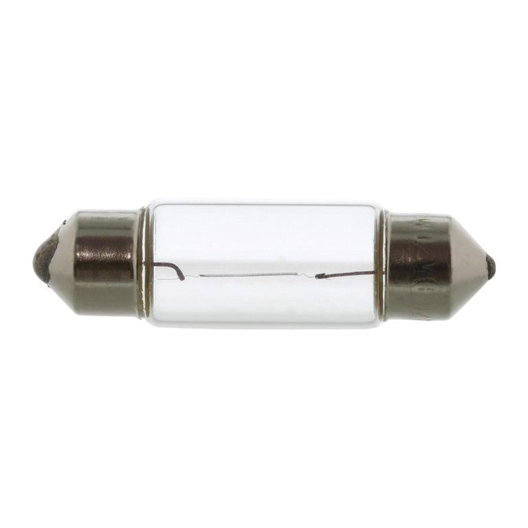 Ampoule VEMO C5W - ref. V99-84-0008