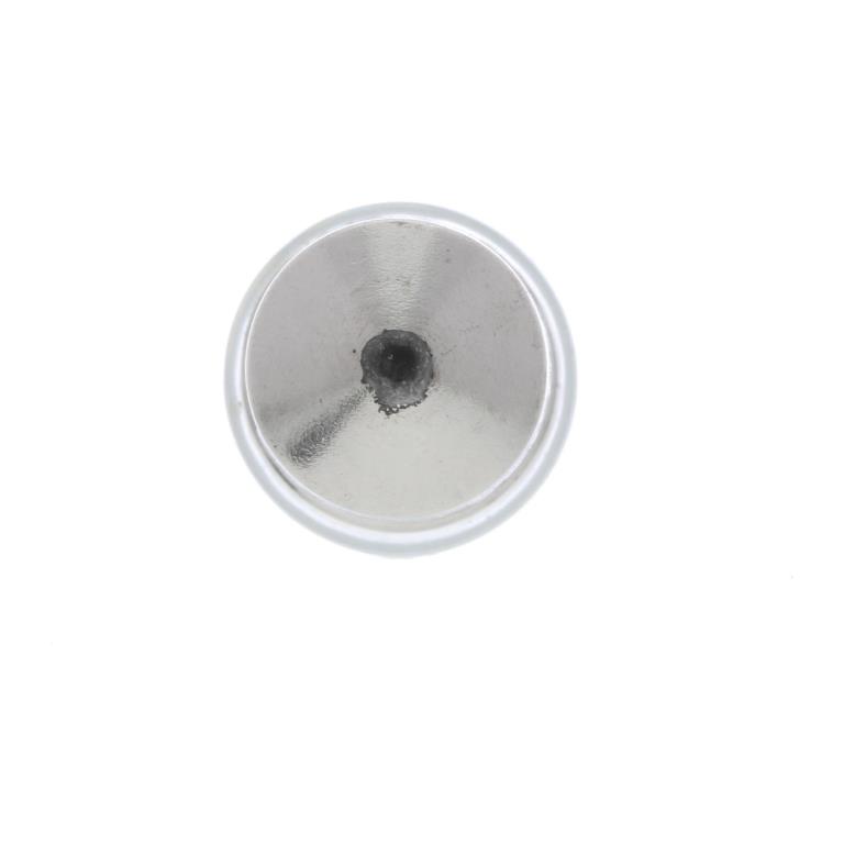 Ampoule VEMO C5W - ref. V99-84-0008