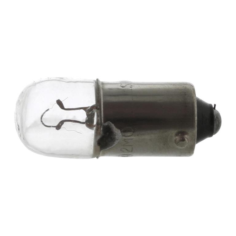 Ampoule VEMO T4W - ref. V99-84-0010